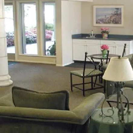 Image 2 - Alameda County, California, USA - Apartment for rent