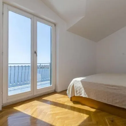 Image 1 - 21222, Croatia - Apartment for rent