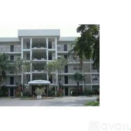 Image 2 - 4000 Cypress Grove Way, Unit 208 - Condo for rent