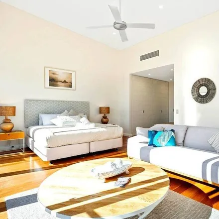 Image 5 - Byron Bay NSW 2481, Australia - Apartment for rent