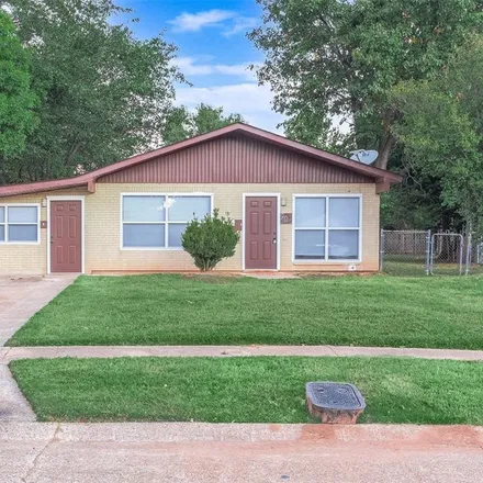 Buy this 3 bed house on 905 Rose Circle in West Gate Terrace, Bossier City