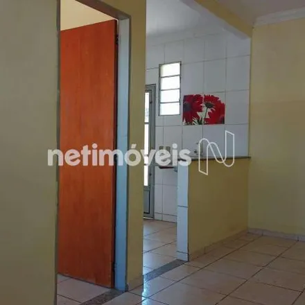 Rent this 3 bed house on Alameda dos Cisnes in Petrovale, Betim - MG