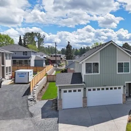 Buy this 5 bed house on unnamed road in Lake Stevens, WA