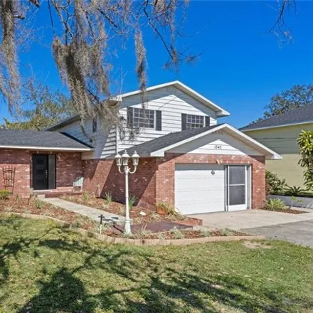 Image 1 - Lucerne Loop Road, Lucerne Park, Winter Haven, FL 33850, USA - House for sale