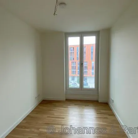 Rent this 3 bed apartment on Marienstraße 1 in 01067 Dresden, Germany