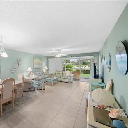 Image 8 - Andover Way, Lely Country Club, Collier County, FL 34112, USA - Condo for sale