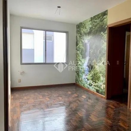 Buy this 2 bed apartment on ArtFashion Floricultura in Rua General Caldwell 742, Menino Deus