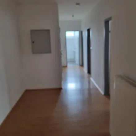 Rent this 3 bed apartment on Hauptstraße 38 in 8435 Leitring, Austria