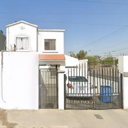 Buy this 2 bed house on Avenida Ferrol in 21355 Mexicali, BCN