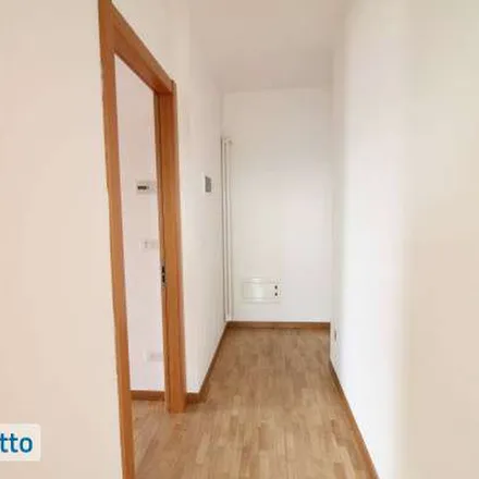 Image 6 - Via Marco Emilio Lepido 230, 40132 Bologna BO, Italy - Apartment for rent