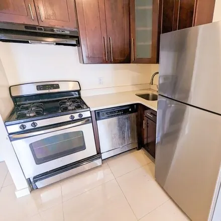 Image 5 - 419 Gates Ave Apt 3R, Brooklyn, New York, 11216 - Apartment for rent