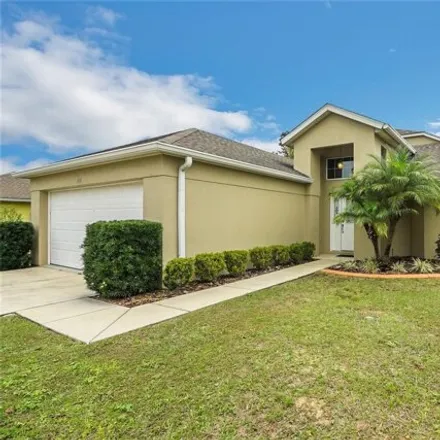 Buy this 3 bed house on 4511 Abaco Drive in Tavares, FL 32778