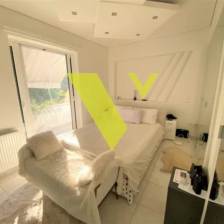 Rent this 2 bed apartment on Vouliagmeni Marina in Λητούς, Vouliagmeni Municipal Unit