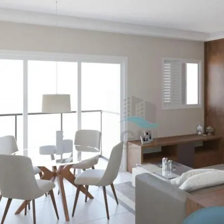 Buy this 3 bed apartment on Rua Guararapes in Higienópolis, Londrina - PR