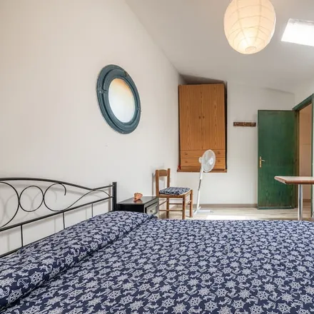 Rent this 2 bed house on 09014 U Pàize/Carloforte Sud Sardegna