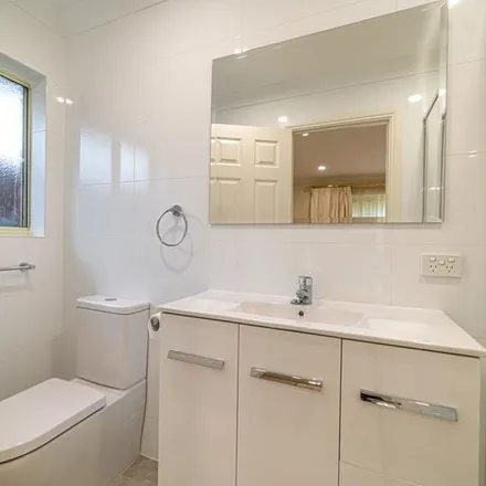 Image 2 - Angas Avenue, Vale Park SA 5081, Australia - Apartment for rent