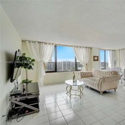Image 2 - 3505 South Ocean Drive - Condo for rent