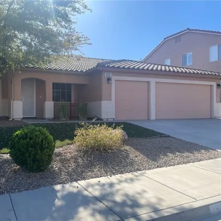 Image 2 - 1008 Plentywood Place, Henderson, NV 89002, USA - House for rent