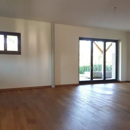 Image 2 - 6, 4950 Huttwil, Switzerland - Apartment for rent