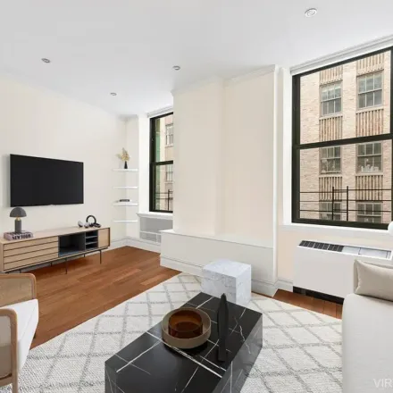Image 3 - 82 Beaver Street, New York, NY 10005, USA - Apartment for rent