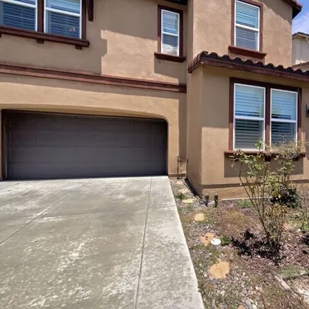 Buy this 5 bed house on 10999 Lotus Drive in Garden Grove, CA 92843