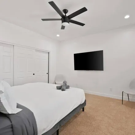Image 6 - Phoenix, AZ - Apartment for rent