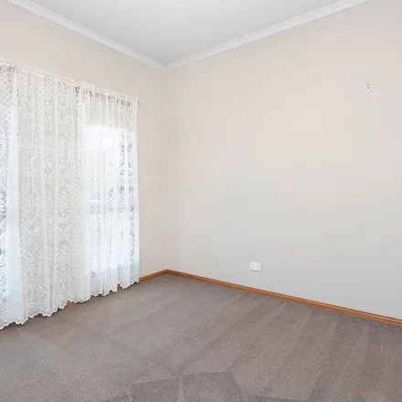 Rent this 2 bed apartment on Lexton Street in Lake Wendouree VIC 3350, Australia