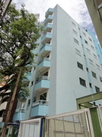 Image 2 - Maringá, Jardim Ipiranga, PR, BR - Apartment for rent