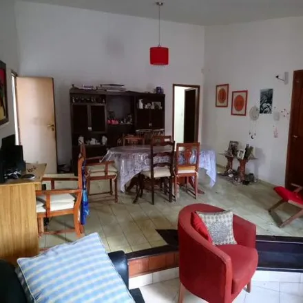 Buy this 4 bed house on Catamarca 2055 in Hogar Propio, Cordoba