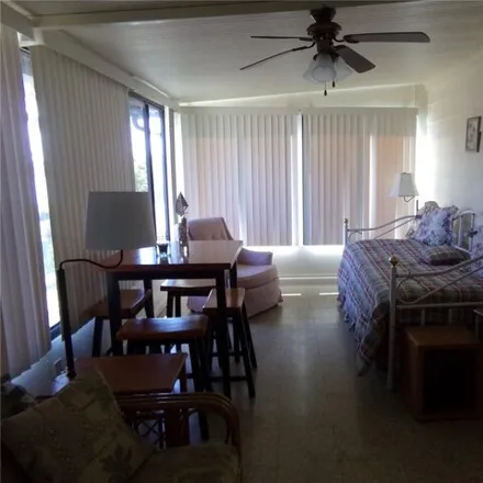 Image 9 - 6253 Partridge Avenue, Sancassa, Englewood, FL 34224, USA - Apartment for rent