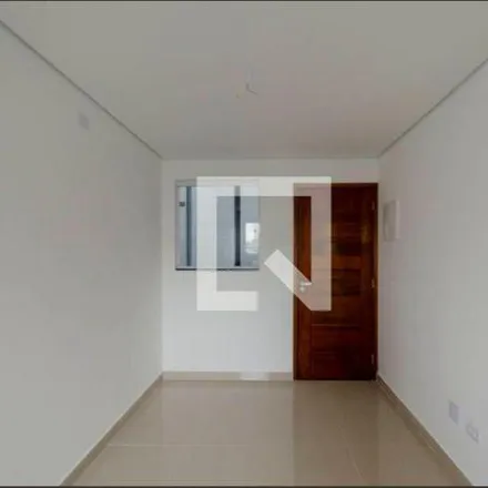 Rent this 2 bed apartment on Rua Lagoa Formosa in Vila Guilhermina, São Paulo - SP