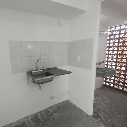 Image 3 - unnamed road, 55796, MEX, Mexico - Apartment for sale