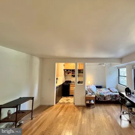 Image 7 - 1801 Clydesdale Pl NW Apt 321, Washington, District of Columbia, 20009 - Condo for sale