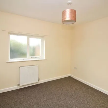 Image 1 - Meridian Place, Ilfracombe, EX34 9HH, United Kingdom - Apartment for rent