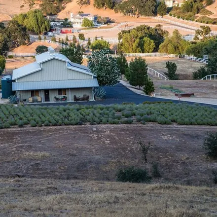 Image 8 - Paso Robles, CA - House for rent