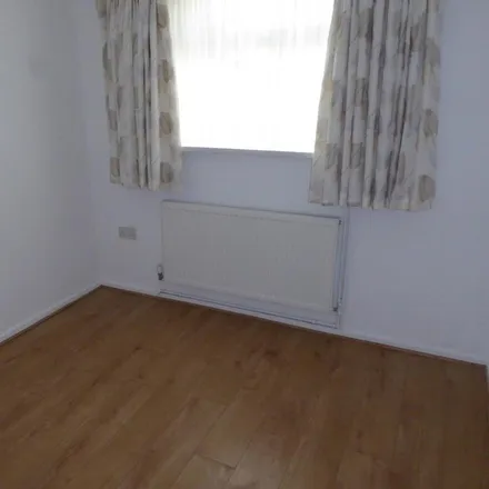 Image 7 - Felindre Road, Pencoed, CF35 5PB, United Kingdom - Duplex for rent