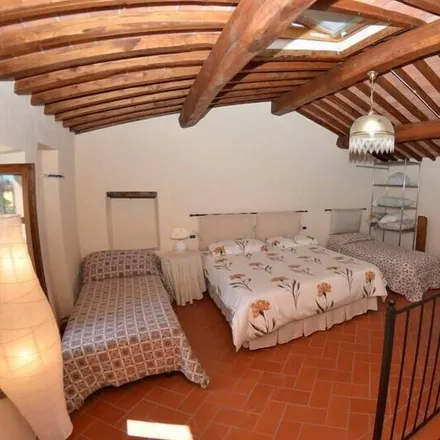Image 1 - 56032 Buti PI, Italy - House for rent