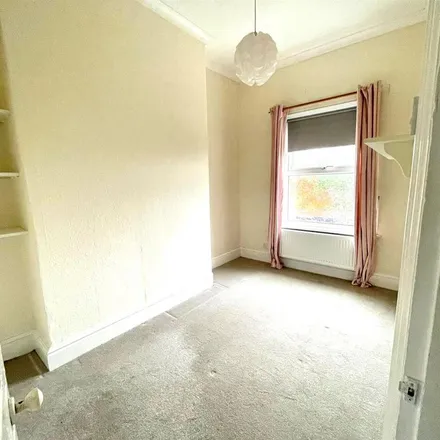 Rent this 2 bed apartment on Mold Road in Buckley, CH5 3BG