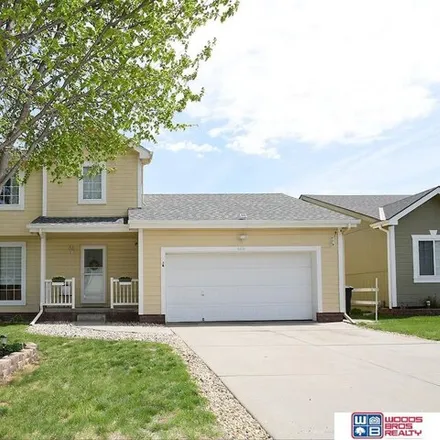 Buy this 3 bed house on 6699 South 116th Street in Omaha, NE 68137