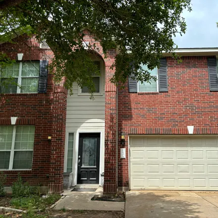 Rent this 1 bed room on 162 Wildhorse Creek in Buda, TX 78610