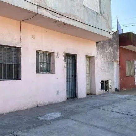 Buy this 7 bed house on Perdriel in Partido de La Matanza, B1754 CNW San Justo