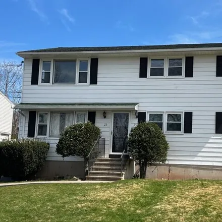 Rent this 3 bed house on 19 Gilbert Lane in Branford, CT 06405
