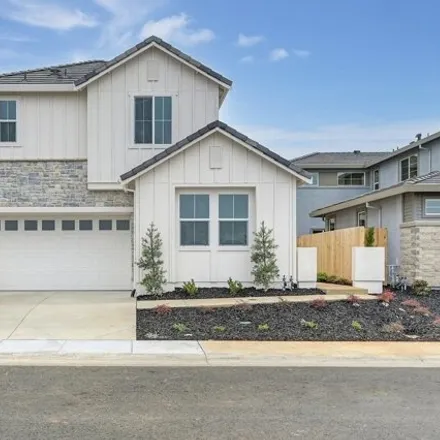 Buy this 4 bed house on unnamed road in Rancho Cordova, CA