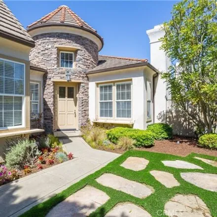 Buy this 4 bed house on 19 Vernon in San Joaquin Hills, Newport Beach