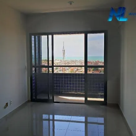 Image 2 - Rua Miramar, Rocas, Natal - RN, 59012-310, Brazil - Apartment for sale