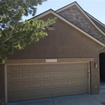 Buy this 4 bed house on Happy Meadows Trail in Colorado Springs, CO 80924