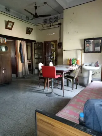 Image 6 - unnamed road, Sodepur, Khardaha - 700110, West Bengal, India - House for sale