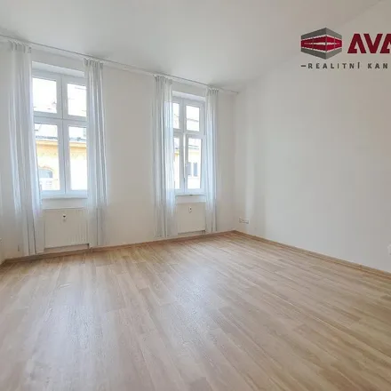 Image 6 - Na Valech 67/10, 746 01 Opava, Czechia - Apartment for rent