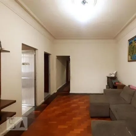 Buy this 3 bed apartment on Rua Sanatório in Madureira, Rio de Janeiro - RJ