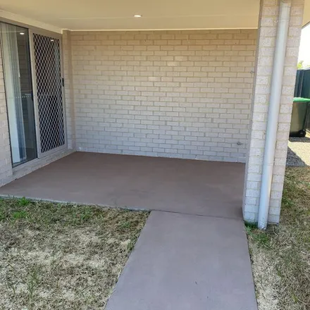 Image 9 - Glen Ayr Avenue, Cliftleigh NSW 2321, Australia - Apartment for rent